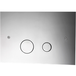 Tapwell DUO112 (9418550)