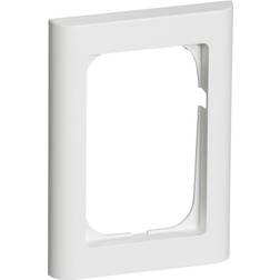 Schneider Electric AAK500D6715