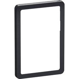 Schneider Electric Fuga Slim 55 Design Frame