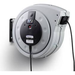 Mavel 880750 Automatic Cable 400V 30M 3-phase