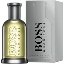 HUGO BOSS Bottled No.6 EdT