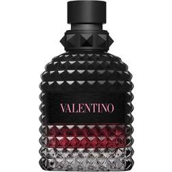 Valentino Born in Roma Intense Uomo EdP 50ml