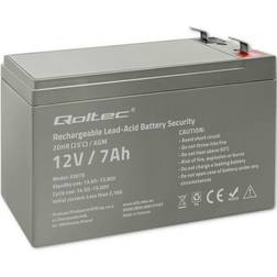 Qoltec 53076