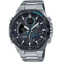Casio Bluetooth ECB-950DB-1AEF