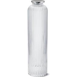 Georg Jensen Bernadotte Vattenkaraff 1.1L