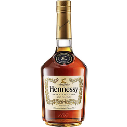 Hennessy Very Special Cognac 40% 1x70 cl