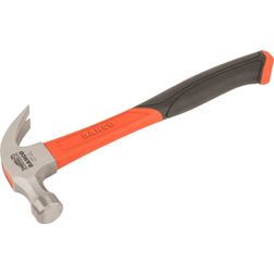 Bahco 428F-16 Carpenter Hammer