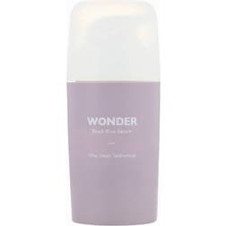 Haruharu Wonder Black Rice Serum 30ml