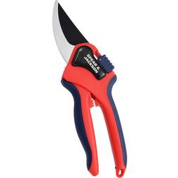 Spear & Jackson Razorsharp Advantage Medium 6059BS