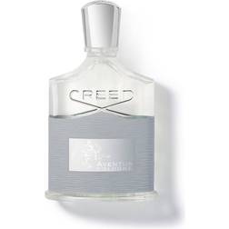 Creed Aventus Cologne EdP 100ml