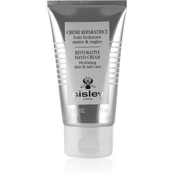 Sisley Paris Restorative Hand Cream 2.5fl oz