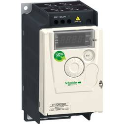 Schneider Electric Schneider Electric ATV12 0.37 kW