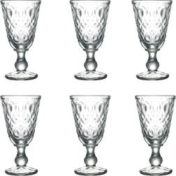 La Rochere Lyonnais Vinglas 23cl 6st