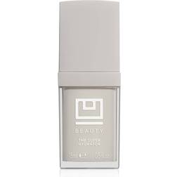 U Beauty The Super Hydrator 15ml