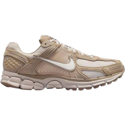 Nike Zoom Vomero 5 M - Khaki/Light Orewood Brown/Sesame/Phantom