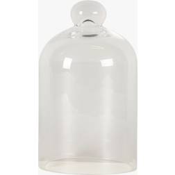Hemtex Dome Translucent Dekoration