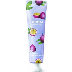 Frudia My Orchard Passion Hand Cream 30ml