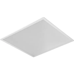 Opple LED PanelS-P6 White Aluminium Loftplafond