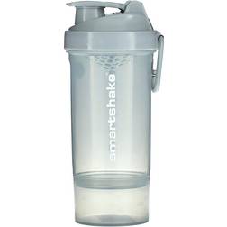 Smartshake Original2GO Shaker