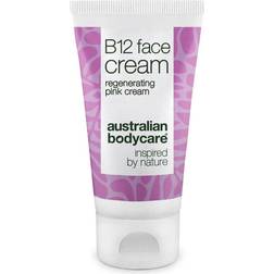Australian Bodycare Vitamin B12 Face Cream 50ml