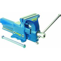 3040000120 Bench Clamp