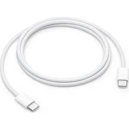 Apple MW493ZM/A