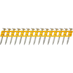 Dewalt DCN8901020, Clamp, bolt nail assortment, 1005 1005pcs