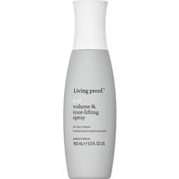 Living Proof Full Volume & Root-Lifting Spray 163ml