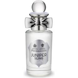 Penhaligon's Juniper Sling EdT 1 fl oz