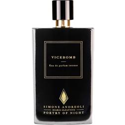 Simone Andreoli Vicebomb EdP 100ml