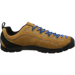 Keen Jasper M - Cathay Spice/Orion Blue