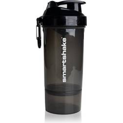 Smartshake Original2Go Shaker