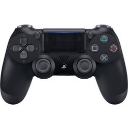 Sony Dualshock 4 wireless controller for PS4