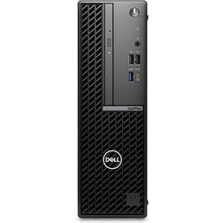 Dell OptiPlex 7020 (45WWD)