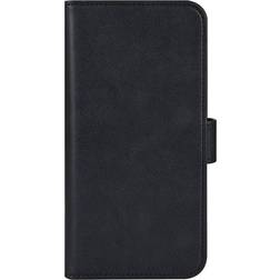 Essentials 2-in-1 Detachable Wallet Case for Galaxy S24 FE