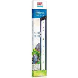 Juwel HeliaLux Spectrum 700 32W