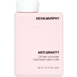 Kevin Murphy Anti Gravity 150ml