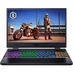 Acer Nitro 5 NH.QM0ED.011