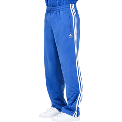 adidas Adicolor Classics Firebird Track Tracksuit Bottoms - Semi Lucid Blue