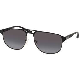 Emporio Armani Polarized EA2144 336511