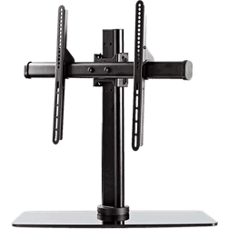 Evermart Full Motion TV Foot Stand for Philips/Sony 32" - 65"