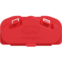 Elko 1223805
