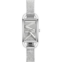 Michael Kors MK Empire Collection MK4841