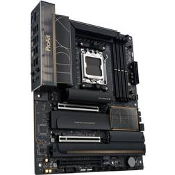 ASUS ProArt X870E-Creator WiFi