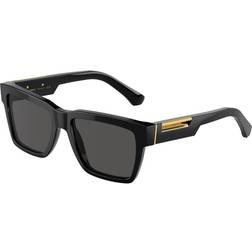 Dolce & Gabbana DG4465F 501/87