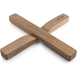 Eva Solo Magnetic Oak