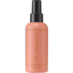 Hair by Sam McKnight Cool Girl Superlift Volumising Spray 150ml