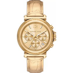 Michael Kors Oversized Maren (MK7508)