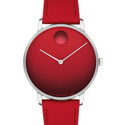 Movado Face (3640142)