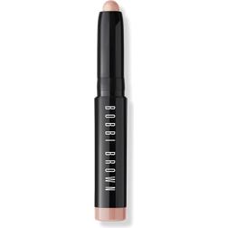 Bobbi Brown Mini Long-Wear Cream Shadow Stick Golden Pink